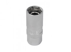 product-spark-plug-socket-magnet-h21mm-tmp-thumb