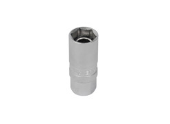 product-vlozhka-sveshchi-stenna-magn-h21mm-topmaster-professional-thumb
