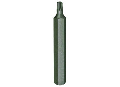 product-star-bit-s2-75mmlxt50-tmp-thumb