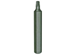 product-nakrainik-torx-10mm-t50-l75mm-topmaster-professional-thumb