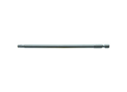 product-star-bit-h1-150mm-t10-zinc-phosphated-tmp-thumb