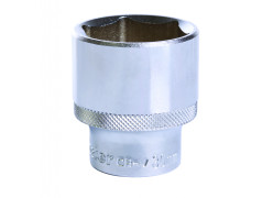 product-vlozhka-stenna-h13mm-topmaster-professional-thumb