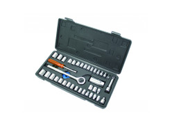product-40pcs-set-socket-wrench-13mm-thumb