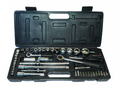 product-52pcs-set-socket-wrench-30mm-thumb