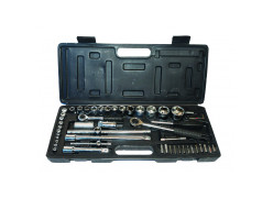 product-set-tubulare-52pcs-30mm-thumb