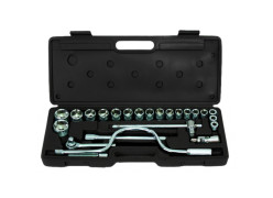 product-set-tubulare-24pcs-30mm-thumb