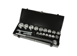 product-set-tubulare-21pcs-50mm-tmp-thumb