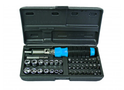 product-socket-rachet-screwdriver-blow-case-set-40pcs-thumb