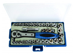 product-39pcs-set-socket-wrench-15mm-thumb