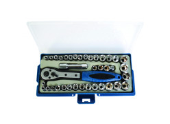 product-39pcs-set-socket-wrench-15mm-thumb