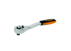 product-treschotka-izvita-h199mm-72z-gadget-thumb