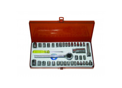 product-set-tubulare-40pcs-16mm-thumb