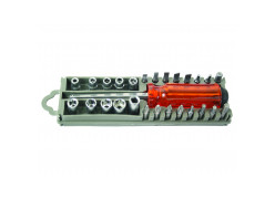product-otvertka-nakrainici-vlozhki-chasti-basic-skillco-thumb