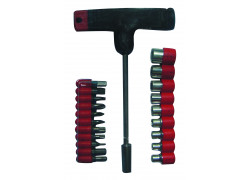 product-socket-rachet-screwdriver-blow-case-set-21pcs-thumb