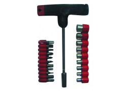 product-socket-rachet-screwdriver-blow-case-set-21pcs-thumb
