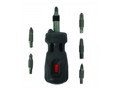 product-ratchet-screwdriver-with-6pcs-double-bits-thumb