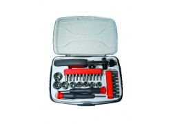 product-set-tubulare-31pcs-thumb