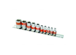 product-set-tubulare-torx-10pcs-thumb