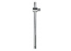 product-sliding-bar-satin-x300mm-thumb