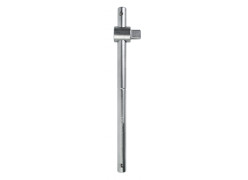 product-levier-strangere-satinat-x300mm-thumb