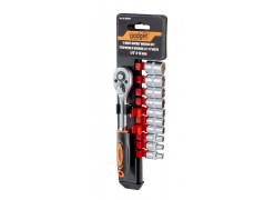 product-11pcs-set-socket-wrench-13mm-thumb