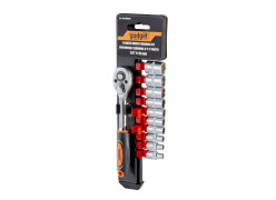 product-11pcs-set-socket-wrench-13mm-thumb