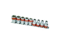 product-vlozhki-torks-9br-gadget-thumb