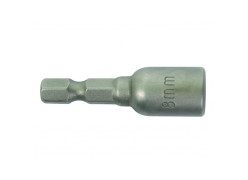product-nut-setter-sockets-8x42mm-thumb