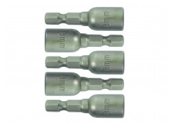 product-bit-tubulara-cap-magnetic-8x42mm-set-5pcs-thumb
