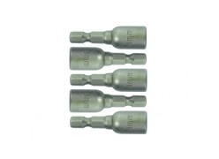 product-bit-tubulara-cap-magnetic-8x42mm-set-5pcs-thumb