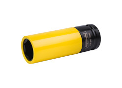 product-color-coded-deep-point-impact-socket-tmp-thumb