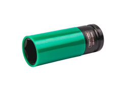 product-vlozhka-udarna-udlzh-6stenna-cvet-22mm-leti-dzhanti-tmp-thumb