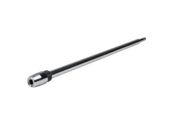 product-suport-pentru-hex-300mm-quick-release-tmp-thumb