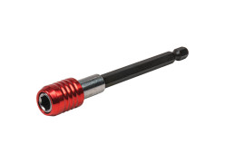 product-quick-release-bit-holder-hex-100mm-tmp-thumb