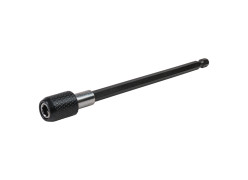 product-suport-pentru-150mm-quick-release-tmp-thumb