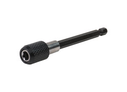 product-suport-pentru-100mm-quick-release-tmp-thumb