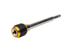 product-quick-release-bit-holder-hex-150mm-tmp-thumb