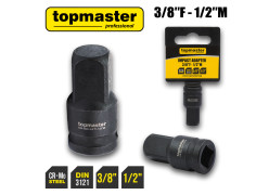 product-adapter-udaren-8f-2m-tmp-thumb