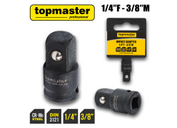 product-impact-adapter-4f-8m-tmp-thumb