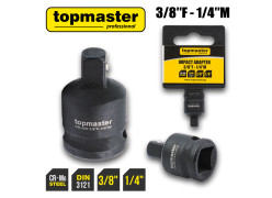 product-impact-adapter-8f-4m-tmp-thumb