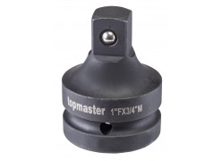 product-adapter-udaren-4f-tmp-thumb