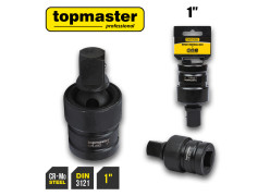 product-adaptor-flexibil-tubulara-impact-thumb