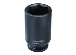 product-imapct-deep-socket-tmp-thumb