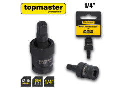 product-kardan-udaren-tmp-thumb