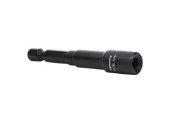 product-bit-hexagonal-impact-6mm-tmp-thumb