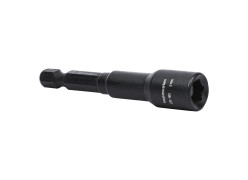 product-bit-hexagonal-impact-8mm-tmp-thumb