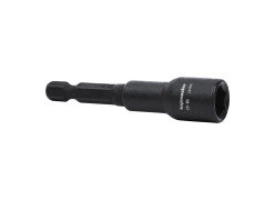 product-nakrainik-udaren-samoprobivni-vintove-10mm-65mm-tmp-thumb