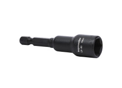 product-bit-hexagonal-impact-11mm-tmp-thumb