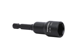 product-bit-hexagonal-impact-13mm-tmp-thumb