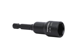 product-nakrainik-udaren-samoprobivni-vintove-14mm-65mm-tmp-thumb